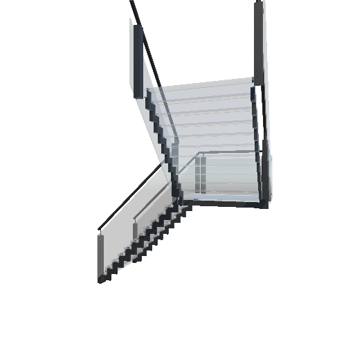 SM_stairs_main_frame_1