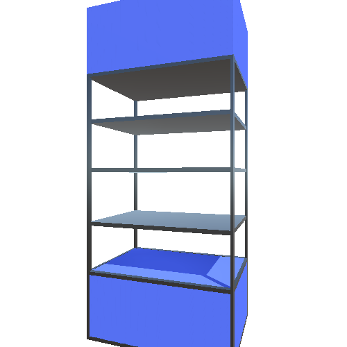 Stand_7_Shelf_1_1