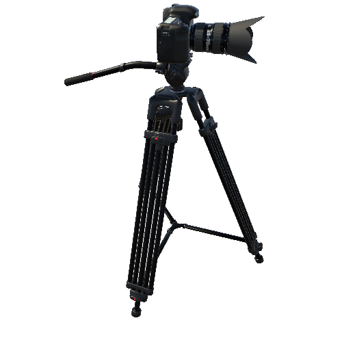 Tripod_1