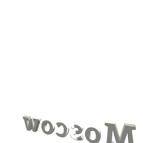 Watch_Moscow