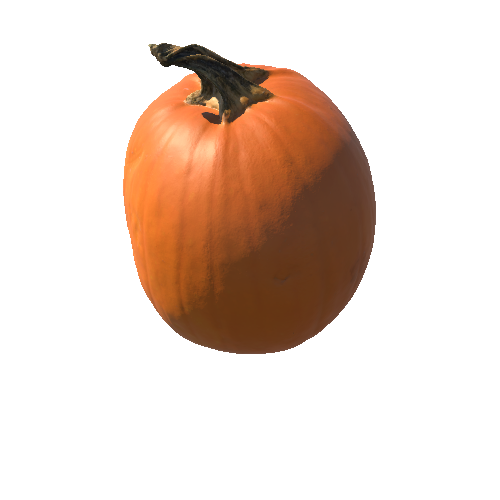 PumpkinAutumnGold01