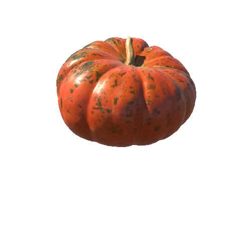 PumpkinCinderella02