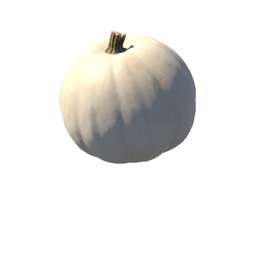 PumpkinLumina02