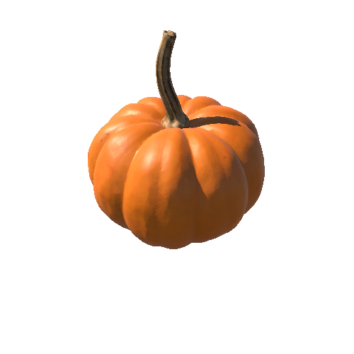 PumpkinMunchkin01