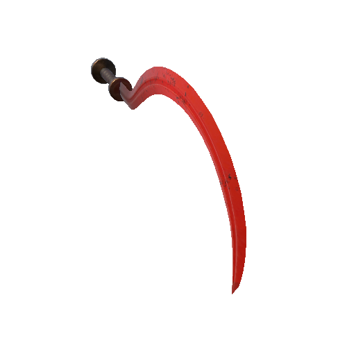 sword1_lava