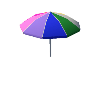 Umbrella