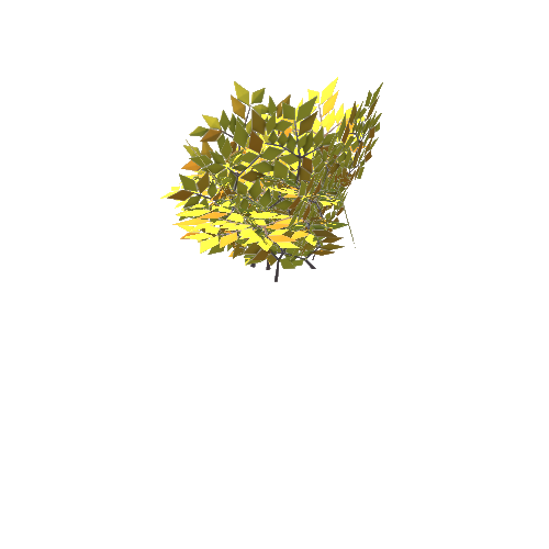 bush_yellow_2