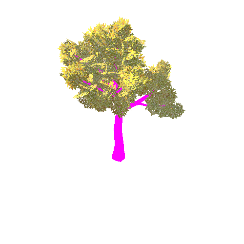 tree_normal_yellow