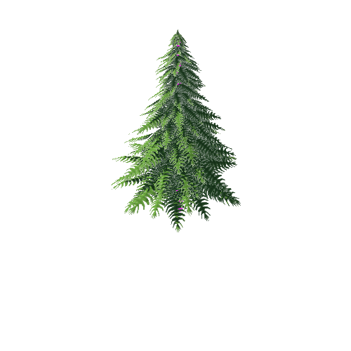 tree_pine