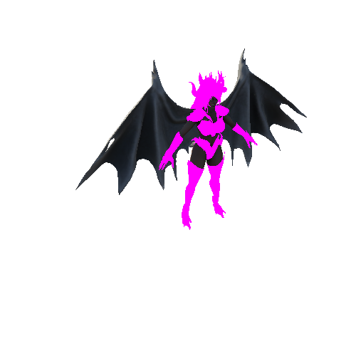 SK_Demonic_Dragon_Girl_cloth