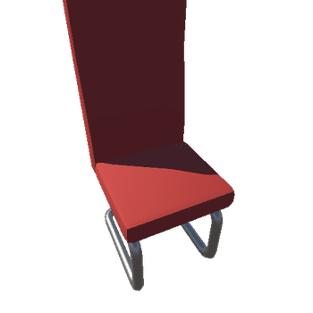 SM_chair_01