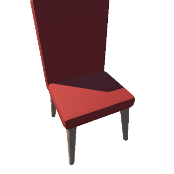 SM_chair_02