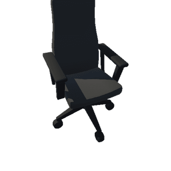 SM_chair_office_02