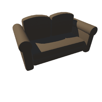 SM_couch_03