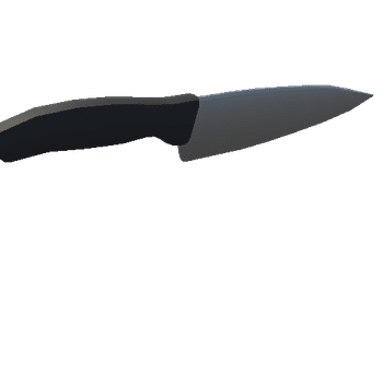 SM_knife_01