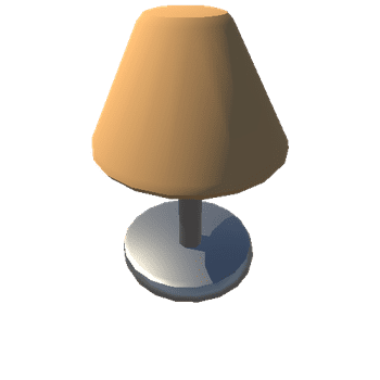 SM_lamp_02