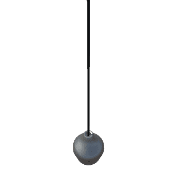 SM_lamp_ceiling_01