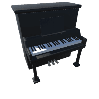 SM_piano_01