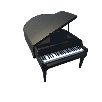 SM_piano_02