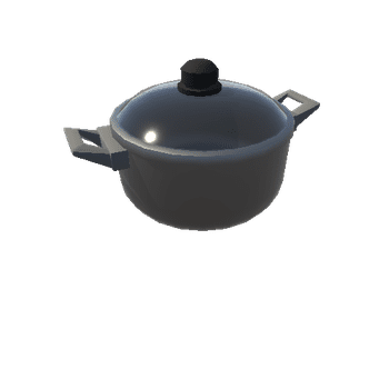 SM_pot_05