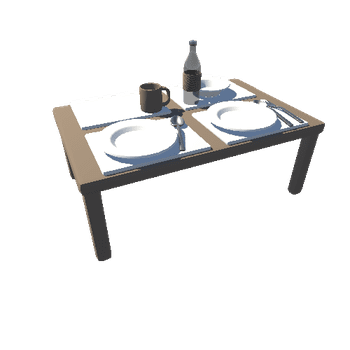 SM_table_set