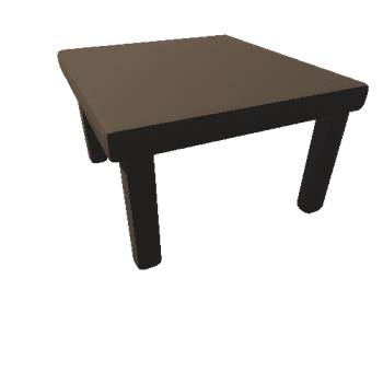 SM_table_small_01