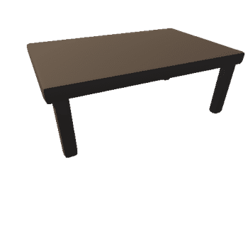 SM_table_small_02