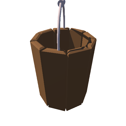 SM_bucket