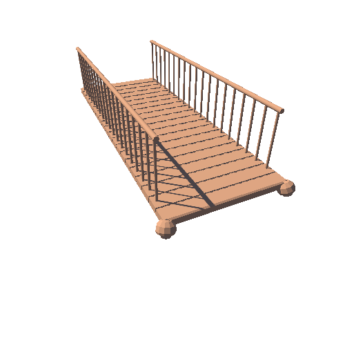 SM_fence_platform_01