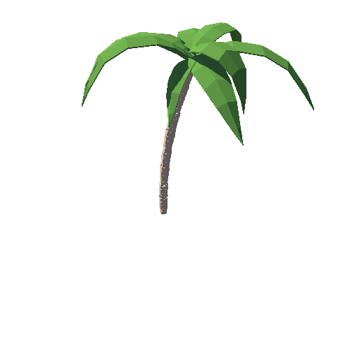 SM_palm_tree_01