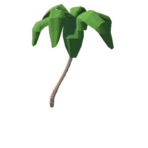 SM_palm_tree_03