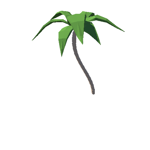 SM_palm_tree_04