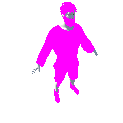 Peasant_man_skin2