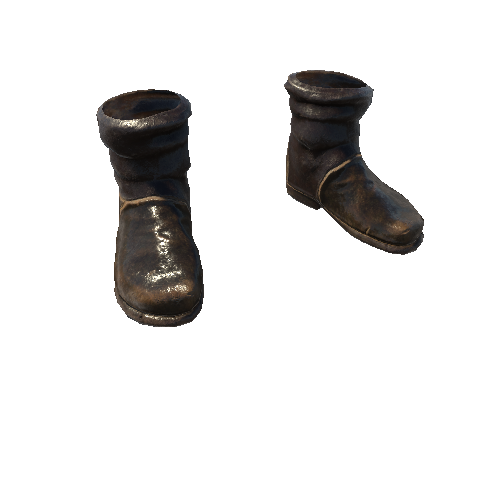 SK_Boots_1