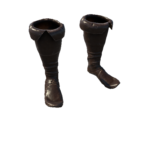 SK_Boots_1_2