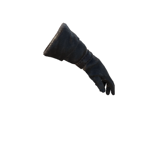 SK_Glove