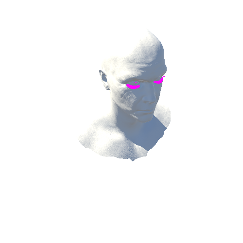 SK_Head_1_2