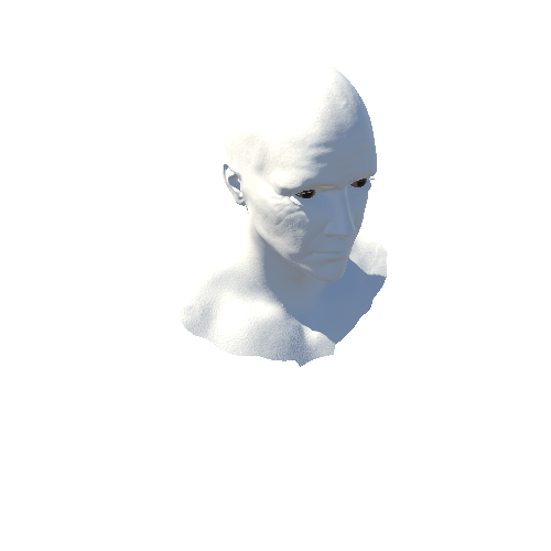 SK_Head_1_2_3