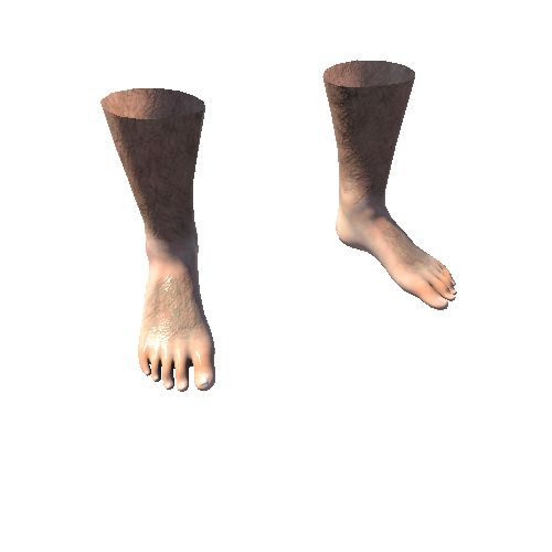 SK_Legs_1_2_3