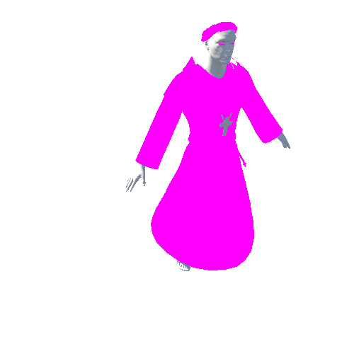 SK_Medieval_Monk_Skin1