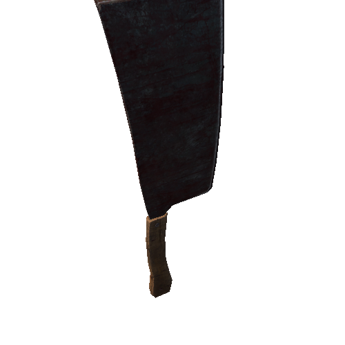 SM_Knife1