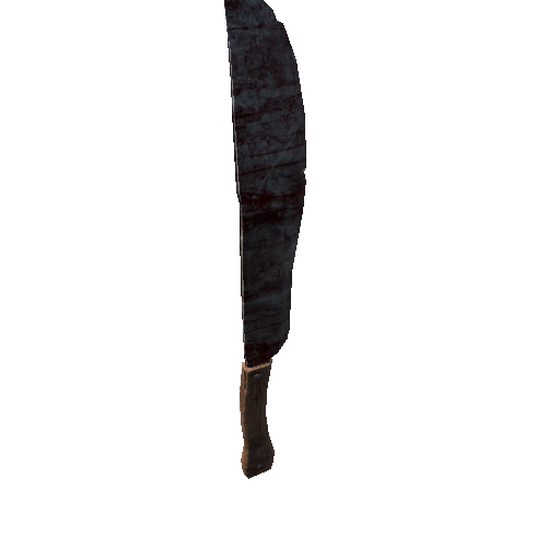 SM_Knife2