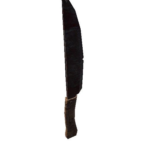 SM_Knife4