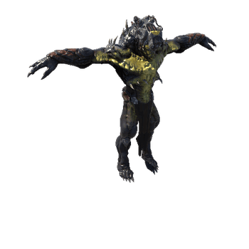 Sci_Fi_Monster_02