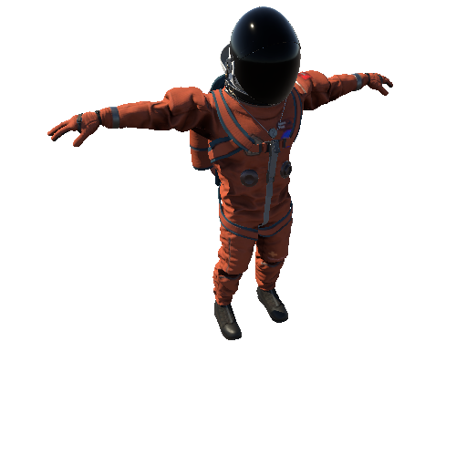 Astronaut_Pilot_Full