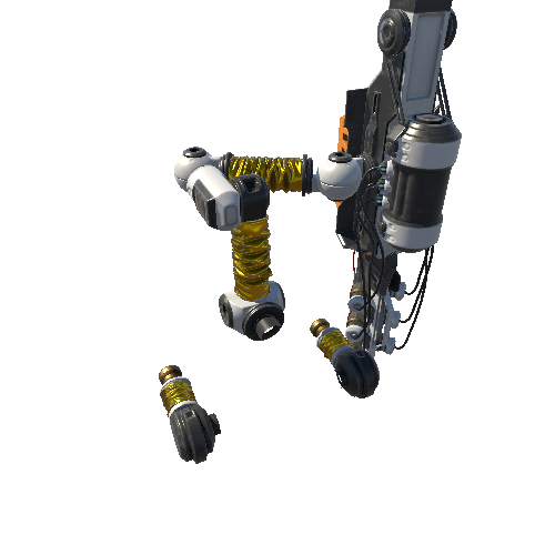 Astronaut_Soldier_Weapon