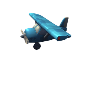 Plane_3