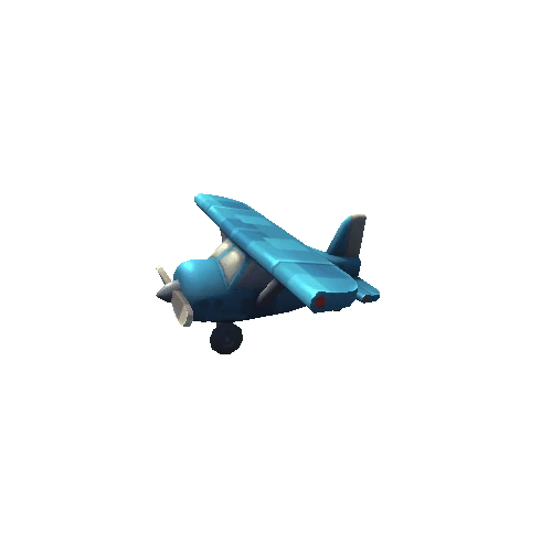 Plane_3