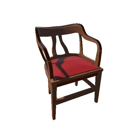 SM_Chair