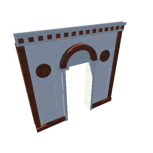 SM_DoorFrame